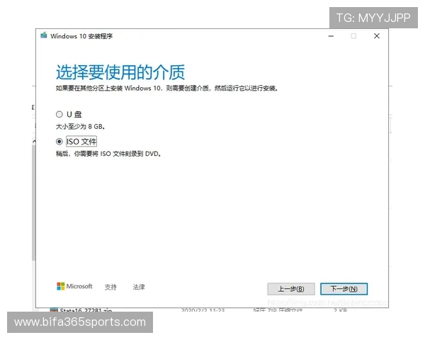 亚蒪体育会员登录遇到问题怎么办详细步骤与解决方法介绍