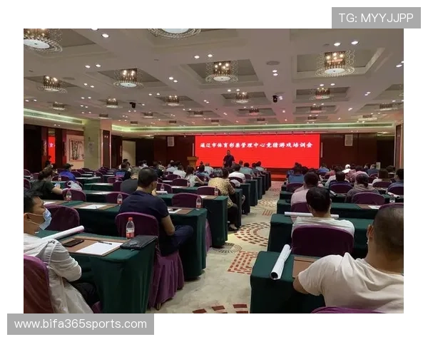 人人体育平台官网用户指南，帮助新手快速上手体育竞猜与赛事分析