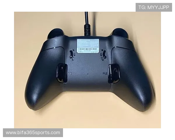 光速体育登录入口常见问题解答，帮助用户快速解决登录过程中遇到的各种问题