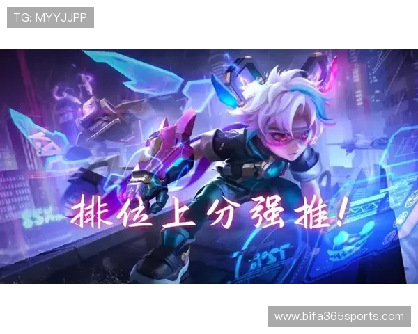 全面解析OD体育登录流程及常见问题解决方案助你轻松畅玩体育游戏