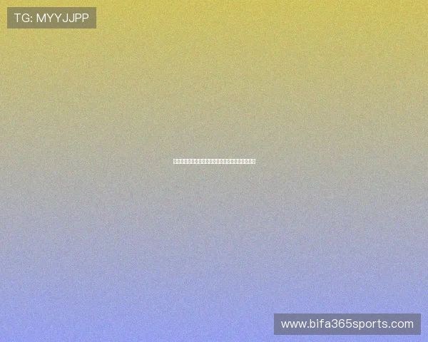 墨西哥对阵南非世界杯直播时间及比赛详细安排一览 墨西哥对阵南非世界杯直播时间及比赛详细安排一览