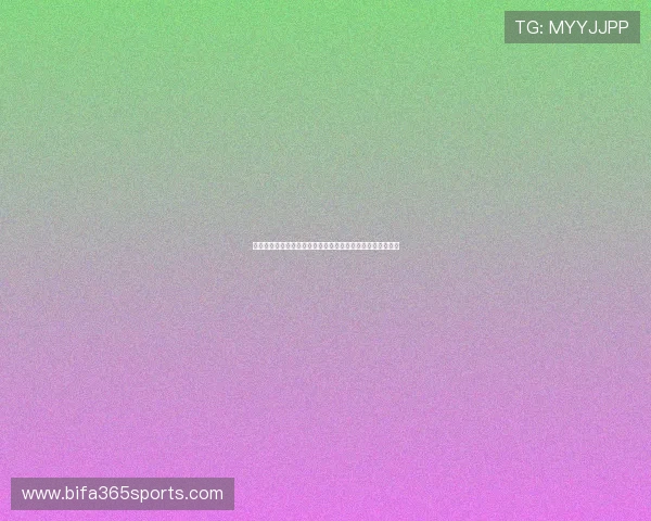 德国队与库拉索队激战精彩集锦展现世界杯比赛中的关键瞬间